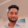 Suman Kumar