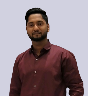 Electrical Designer Logo